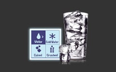 آب دهی مستمر